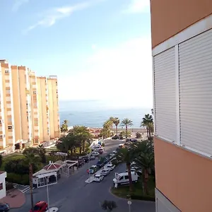 https://estudio-urbbau-hoffman.1costadelsol.com