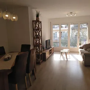 https://blanes-apartamento.topcostabravahotels.com