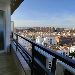 https://malaguena-views.es-andalucia.com