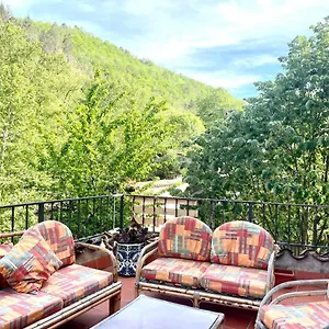 Descansar Piscina Cerca Casa rural