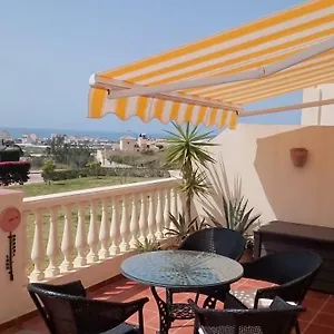 https://casa-jill.1costadelsol.com