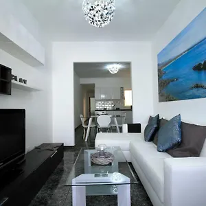 https://cotillo-sea.in-canary-islands.com